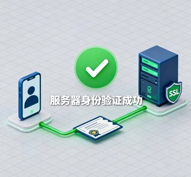 实名认证API:构建安全可靠的数据桥梁